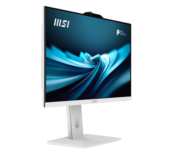 MSI PRO AP242P i5-14400/32GB/512/Win11P - 1475271 - zdjęcie 2